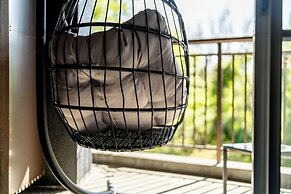 YuYu Hakone - Private Open Air Onsen Usage Guaranteed