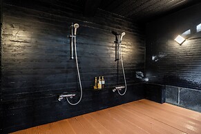 YuYu Hakone - Private Open Air Onsen Usage Guaranteed