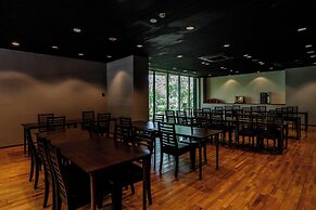 YuYu Hakone - Private Open Air Onsen Usage Guaranteed