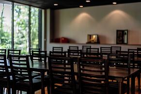 YuYu Hakone - Private Open Air Onsen Usage Guaranteed