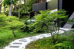 YuYu Hakone - Private Open Air Onsen Usage Guaranteed