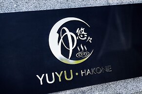 YuYu Hakone - Private Open Air Onsen Usage Guaranteed