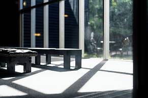 YuYu Hakone - Private Open Air Onsen Usage Guaranteed