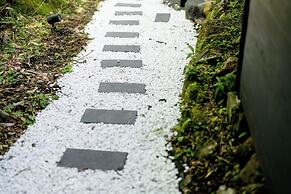 YuYu Hakone - Private Open Air Onsen Usage Guaranteed