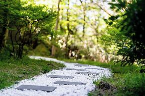 YuYu Hakone - Private Open Air Onsen Usage Guaranteed