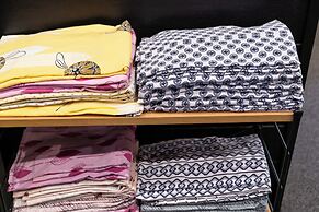 YuYu Hakone - Private Open Air Onsen Usage Guaranteed