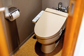 YuYu Hakone - Private Open Air Onsen Usage Guaranteed