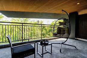 YuYu Hakone - Private Open Air Onsen Usage Guaranteed