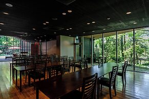 YuYu Hakone - Private Open Air Onsen Usage Guaranteed