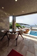 Marje Villas Bodrum