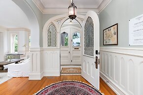 The Historic Inn at Oakdene