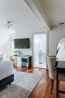 The Historic Inn at Oakdene