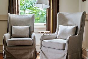 The Historic Inn at Oakdene