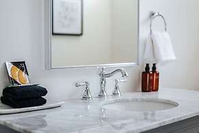 The Historic Inn at Oakdene