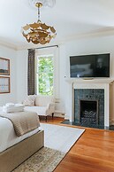 The Historic Inn at Oakdene