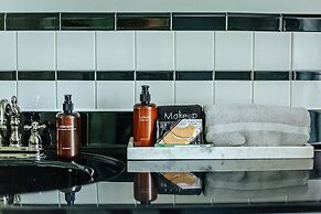 The Historic Inn at Oakdene