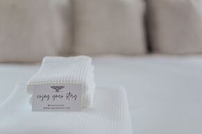 The Historic Inn at Oakdene