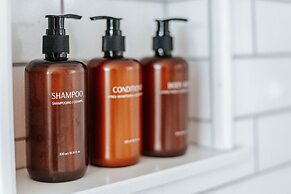 The Historic Inn at Oakdene