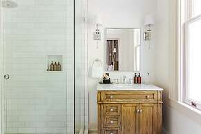 The Historic Inn at Oakdene