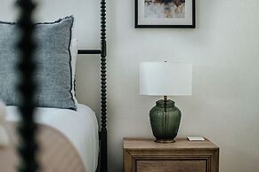 The Historic Inn at Oakdene