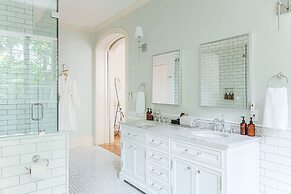 The Historic Inn at Oakdene