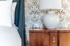 The Historic Inn at Oakdene