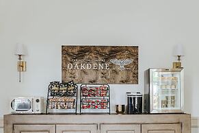 The Historic Inn at Oakdene