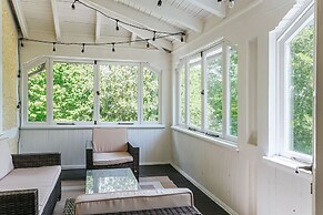 The Historic Inn at Oakdene