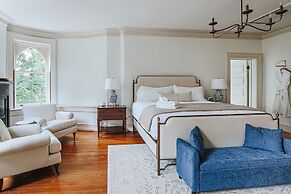 The Historic Inn at Oakdene