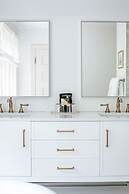 The Historic Inn at Oakdene