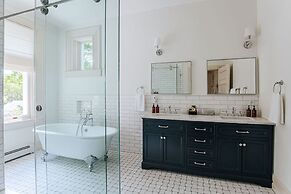 The Historic Inn at Oakdene