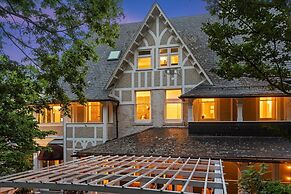 The Historic Inn at Oakdene