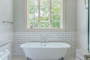 The Historic Inn at Oakdene