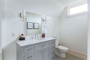 The Historic Inn at Oakdene