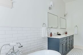 The Historic Inn at Oakdene