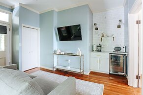 The Historic Inn at Oakdene