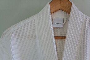 The Historic Inn at Oakdene