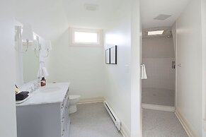 The Historic Inn at Oakdene