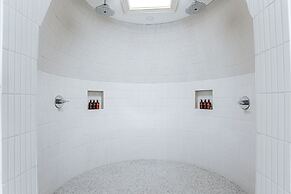 The Historic Inn at Oakdene