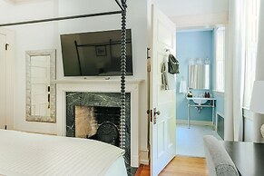 The Historic Inn at Oakdene