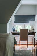 The Historic Inn at Oakdene