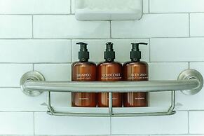 The Historic Inn at Oakdene