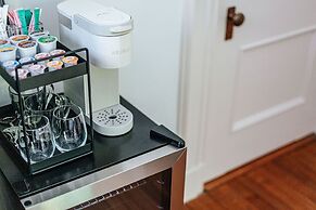 The Historic Inn at Oakdene