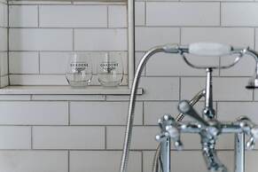 The Historic Inn at Oakdene