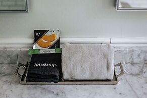 The Historic Inn at Oakdene