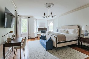 The Historic Inn at Oakdene