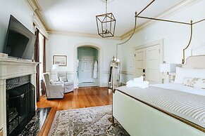 The Historic Inn at Oakdene