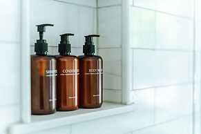 The Historic Inn at Oakdene