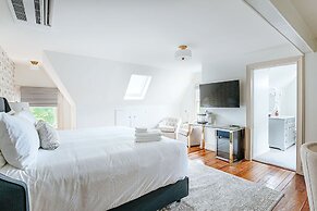 The Historic Inn at Oakdene