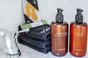 The Historic Inn at Oakdene